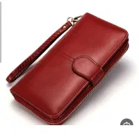 کیف پول