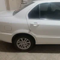 ماشین در حد 30هزار تا کار ماشین خوب قیمت نداره