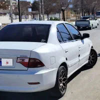 فروشی|خودرو سواری و وانت|تکاب, |دیوار