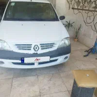 ال90مدل97|خودرو سواری و وانت|قزوین, |دیوار