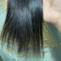 موخوره گیری به روش روسی