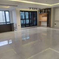 صفر تا صد خدمات نظافت