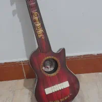 گیتار