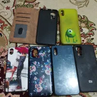 قاب گوشی
