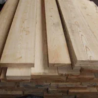 تخته بنایی  اجاره  ای