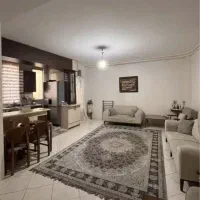50متر پارکینگ باکس سالن پرده خوربهترین کوچه کارگر