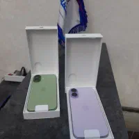 آیفون ۱۷ / با حداقل پیش پرداخت