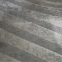 لوازم خانه فرش