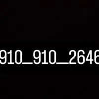 سیم کارت همراه اول 910