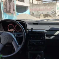 پراید فروشی