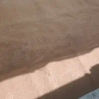 موکت ۱۸۵ در۵/۴۵