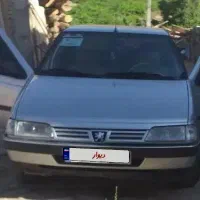 سواری