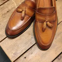 کفش زارا