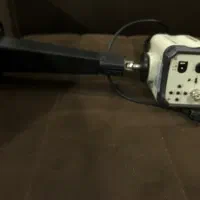 دوربین مداربسته