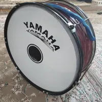 طبل اصل یاماها۶۰(اقبالیه)