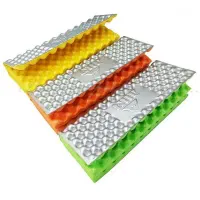 زیر نشیمنی کوهنوردی جیلو