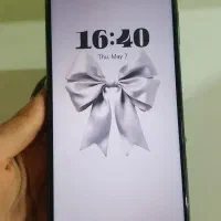 گوشی a13