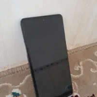 poco f4 gt|موبایل|شیروان (خراسان), |دیوار