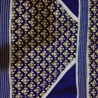 فروش رو پشتی خیلی شیک تمیز