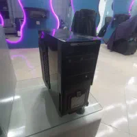 کیس کامپیوتر