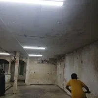 اجاره-کارگاه-90متری
