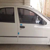 تیبا ۱ مدل ۱۴۰۰