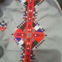 فقط دوچگر طناب،