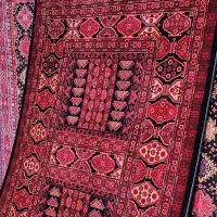 انواع فرش ۷۰۰ شانه(تخفیف تا روز پدر) اقساطی ویژه