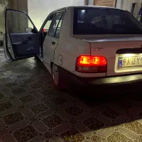 پنوماتیک