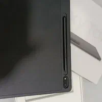 Tab s8plus|تبلت|جاجرم, |دیوار