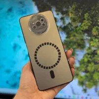گوشی شیائومی poco x3 nfc