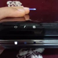 HP Pavilion DV7-3165dx|رایانه همراه|ایرانشهر, |دیوار