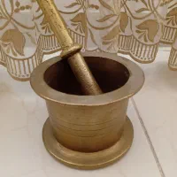 هاونگ قدیمی
