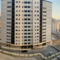 اجاره آپارتمان فاز۱۱ پردیس پروژه غدیر