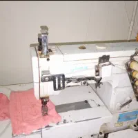 دو عدد میاندوز دینام دار