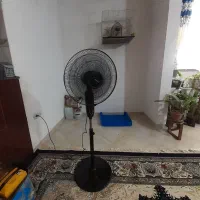 پنکه matex|پنکه و تصفیه‌کنندهٔ هوا|چناران, |دیوار