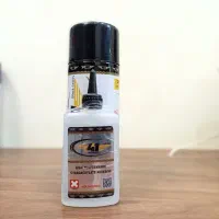 چسب 1 2 3|ابزارآلات|شیراز, باغ تخت|دیوار