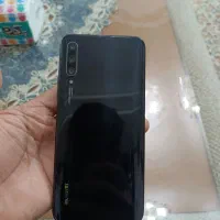 موبایل هواوی y9s