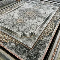 مرجع تخصصی/فرش/