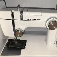 چرخ ۸۰۲ژاپنی کاملا نو،  ۶۰  میلیون (شصت میلیون)