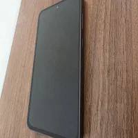 گوشی s24 fe بدون مشابه
