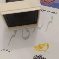 مهر سازی ساخت مهردر۵دقیقه ارسال رایگان کل ایران