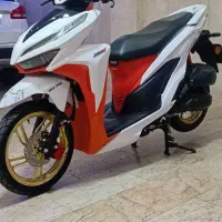 طرح کلیک درحد صفر