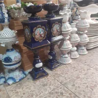 کلی وسایل دکوری خاص