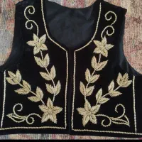 لباس|لباس|قروه, |دیوار