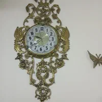 برنز|صنایع دستی و سایر لوازم تزئینی|تهران, هفت چنار|دیوار