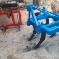 پژو چیزل ،پیلر، تانکر۲هزار،قلطک،شاستی چرخدار شاخه