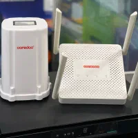 مودم 5G فضای باز X16 ایرانسل همراه رایتل مبین نت