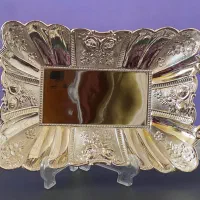 میوه خوری
