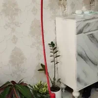 پایه قفس پرنده سنگی